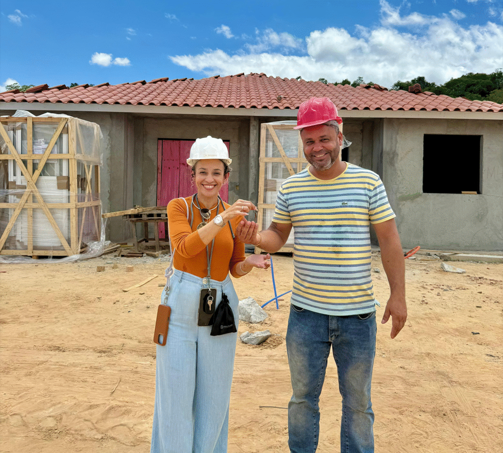 Prancheta 1 copiar 2