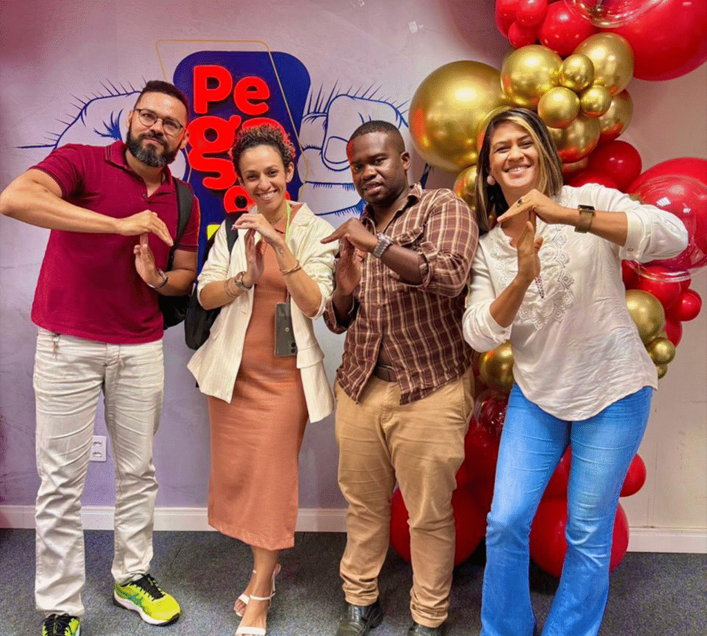 Prancheta 1 copiar 3